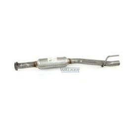 Köp Startmotor av WALKER WST02214 till det låga priset 2887,95 kr