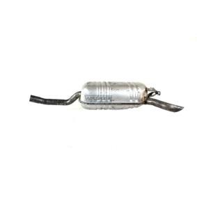 Köp Startmotor av WALKER WST02311 till det låga priset 1969,35 kr