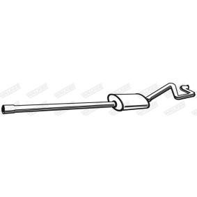 Köp Startmotor av WALKER WST02447 till det låga priset 4154,78 kr