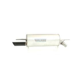 Köp Startmotor av WALKER WST02629 till det låga priset 3134,77 kr