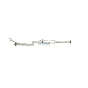 Köp Startmotor av WALKER WST02860 till det låga priset 3673,88 kr
