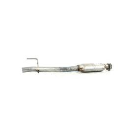 Köp Startmotor av WALKER WST02900 till det låga priset 2878,39 kr