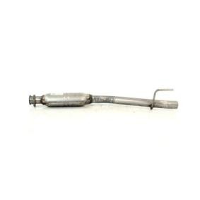 Köp Startmotor av WALKER WST02906 till det låga priset 4593,21 kr