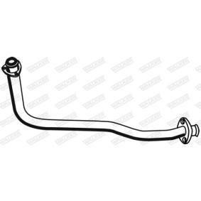 Köp Startmotor av WALKER WST02920 till det låga priset 1942,41 kr