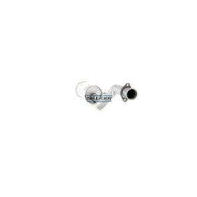 Köp Startmotor av WALKER WST02921 till det låga priset 3996,76 kr