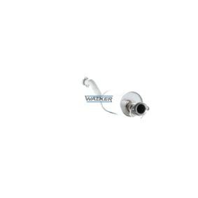 Köp Startmotor av WALKER WST02926 till det låga priset 1889,11 kr