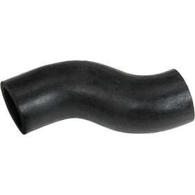 Osta Lämpöletku GATES:llä 02-4037 edullisesti hintaan 12,04 €