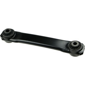 Achetez des Suspension, support d'essieu GATES AWS1221 à prix pour 28,01 €