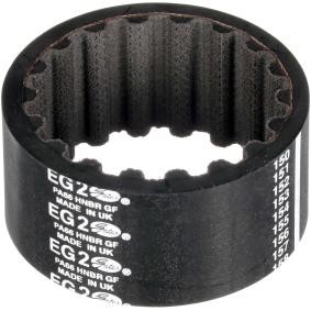 Halter, Stabilisatorlagerung AWS2472