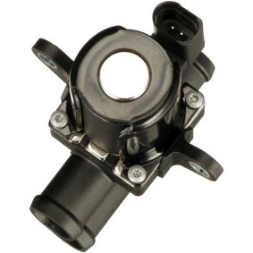 Achetez des Bride de liquide de refroidissement GATES CCF1076 à prix pour 7,66 €