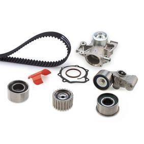 Achetez des Kit de distribution GATES K055678XS à prix pour 99,76 €