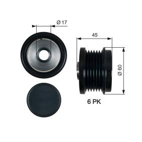 Wasserpumpe + Zahnriemensatz KP55678XS