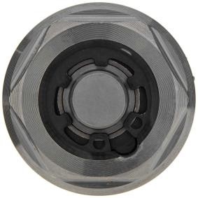 Achetez des Thermostat d'eau GATES TH74882G1 à prix pour 40,39 €