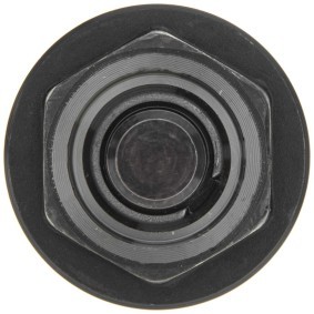 DACIA Kühlwasserthermostat von GATES