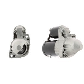 Anlasser von ROTOVIS Automotive Electrics
