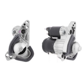Köp Startmotor av ROTOVIS Automotive Electrics 8080708 till det låga priset 1680,01 kr