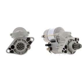 Acquista Motorino avviamento da ROTOVIS Automotive Electrics 8080827 a buon mercato per soli 135,75 €