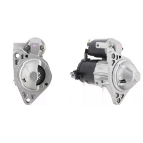 Osta Käynnistysmoottori ROTOVIS Automotive Electrics:llä 8081103 edullisesti hintaan 213,09 €