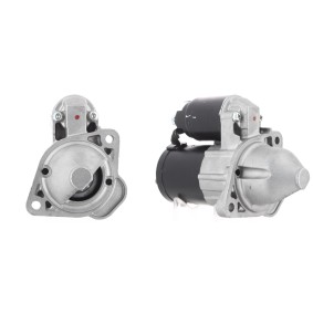 Anlasser von ROTOVIS Automotive Electrics
