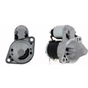 Anlasser von ROTOVIS Automotive Electrics