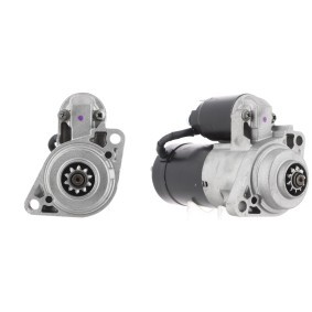 Anlasser von ROTOVIS Automotive Electrics