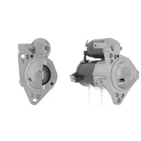 Osta Käynnistysmoottori ROTOVIS Automotive Electrics:llä 8081120 edullisesti hintaan 210,65 €