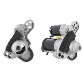 Köp Startmotor av ROTOVIS Automotive Electrics 8081221 till det låga priset 1928,08 kr