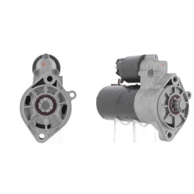 Anlasser von ROTOVIS Automotive Electrics