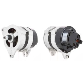 Lichtmaschine 9090305