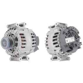 Lichtmaschine 9090957