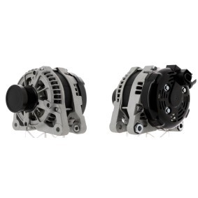 Lichtmaschine 9090985
