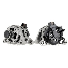 Lichtmaschine 9090990