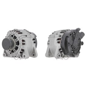 Lichtmaschine 9091041