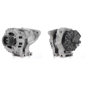 Lichtmaschine 9091110