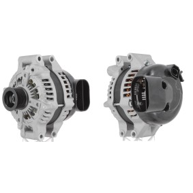 Lichtmaschine 9091196