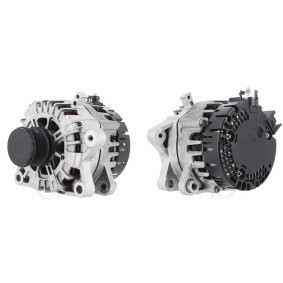 Lichtmaschine von ROTOVIS Automotive Electrics für Transit Custom V710 Bus (NRN) günstig online kaufen