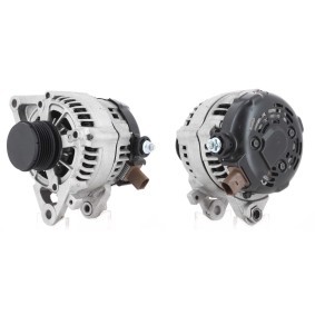 Lichtmaschine 9091452