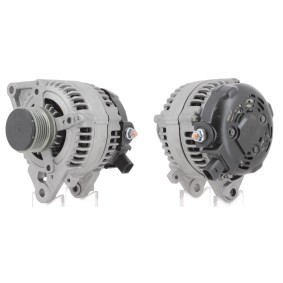 Lichtmaschine 9091453