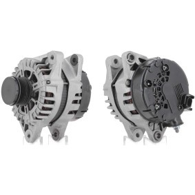 Lichtmaschine 9091460