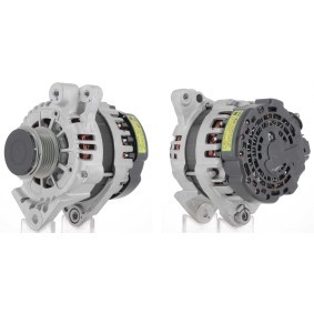 Lichtmaschine 9091461