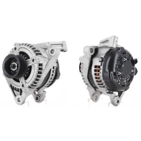 Lichtmaschine 9091544