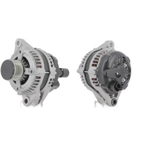 Lichtmaschine 9091545