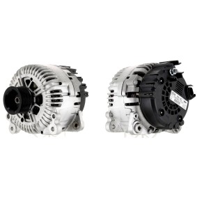 Lichtmaschine 9091596