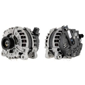 Lichtmaschine 9091597