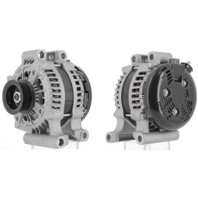 Lichtmaschine 9091614
