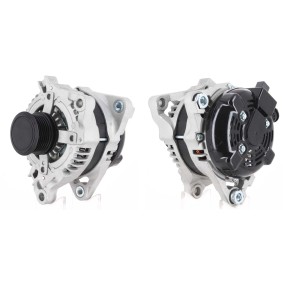 Lichtmaschine 9091619