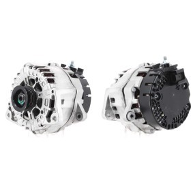 Lichtmaschine 9091707