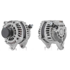 Lichtmaschine 9091772