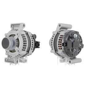 Lichtmaschine 9091805