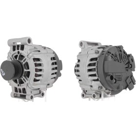 Lichtmaschine 9091842